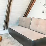 Casa vacanze Stunning In Ot Frie *