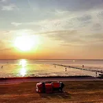 Casa vacanze Stunning In Ot Frie