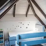 Casa vacanze Stunning In Ot Frie