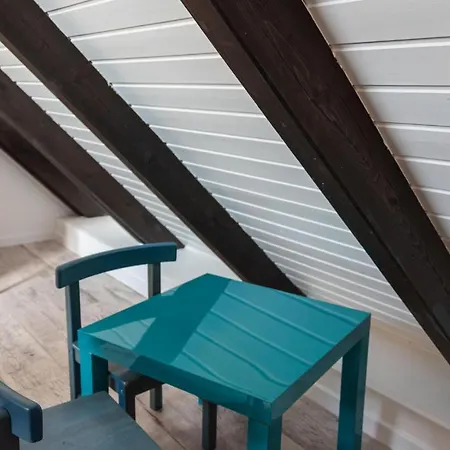 Beautiful In Ot Frie Holiday home Friedrichskoog-Spitz