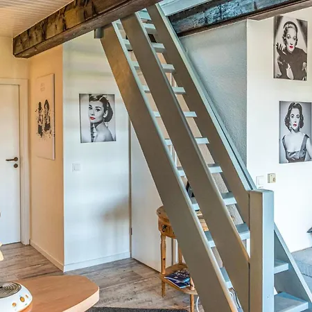 Beautiful In Ot Frie