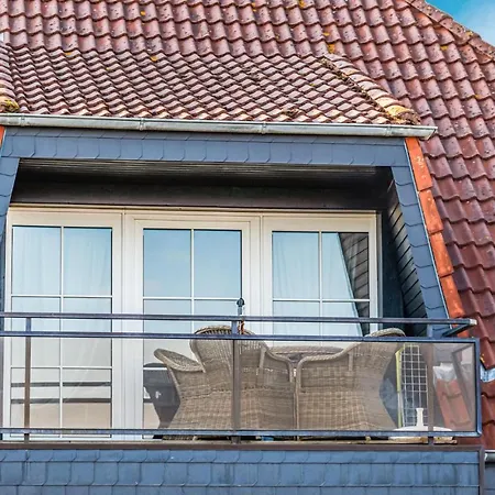 Beautiful In Ot Frie בית נופש