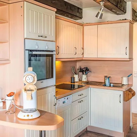 Beautiful In Ot Frie