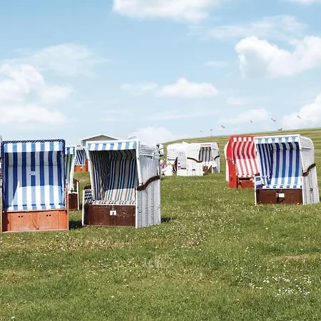 Beautiful In Ot Frie בית נופש *