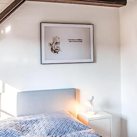 Beautiful In Ot Frie *