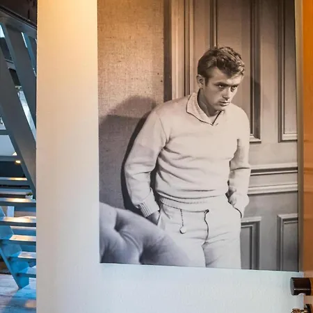 Beautiful In Ot Frie *