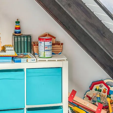 Beautiful In Ot Frie