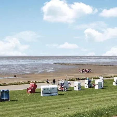 Beautiful In Ot Frie