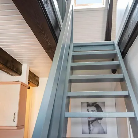 Beautiful In Ot Frie *