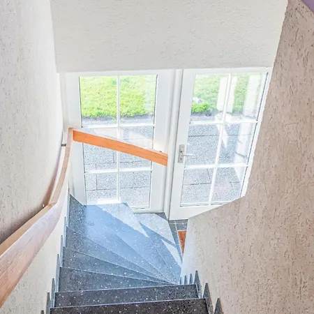 Beautiful In Ot Frie * פרידריכסקוג-שפיץ